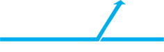 Logo Resultato